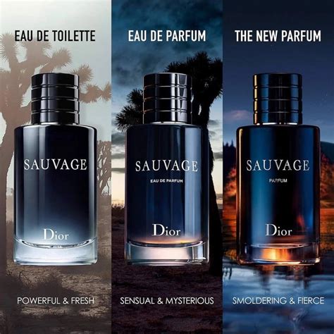 100ml dior savage|Dior Sauvage 100ml refill.